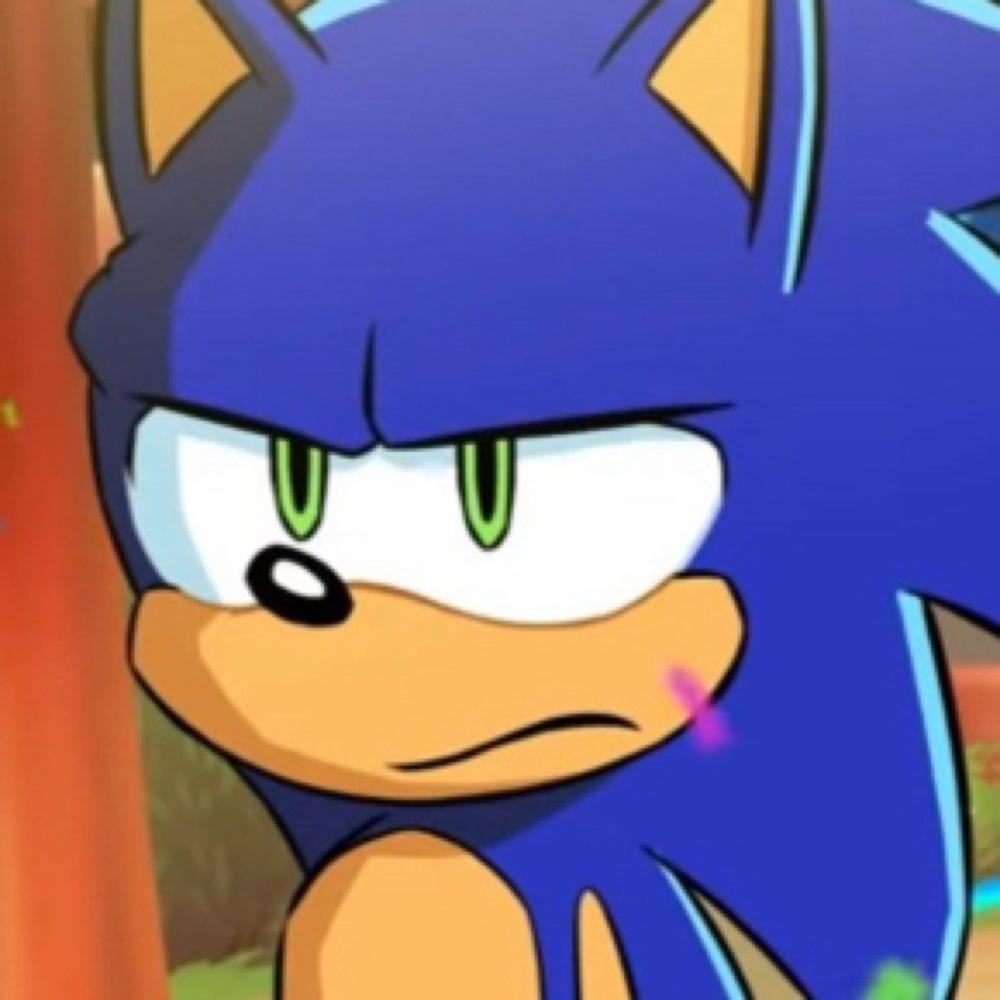 ・┆✦ʚ intro ɞ✦ ┆・ - Picture 3 of 5